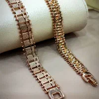 انواع دستبند مارک ژوپینگ