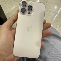 ۱۶ پرومکس درحدصفر|موبایل|تبریز, |دیوار