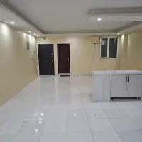 رهن واحد مسکونی 100 متری