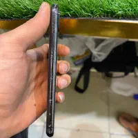 ایفون ایکس 64 گیگ|موبایل|مشهد, ادیب نیشابوری (شهرک غرب)|دیوار