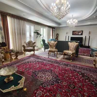 دروس ۱۷۵ متر _۲ جهت نور_نوسازی کامل