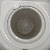 لباسشویی سامسونگ|ماشین لباسشویی و خشککن لباس|شیراز, دشت چنار|دیوار