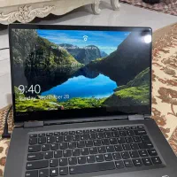 لپ تاپ لنوو تاچ ۳۶۰