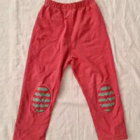 مناسب فصل|اشیا|گلبهار, شهر جدید گلبهار|دیوار