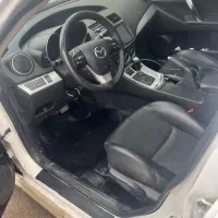 مزدانیومدل۹۰ تیپ۳