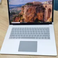 microsoft surface loptop 3   15 inch