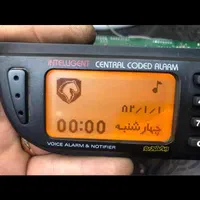 پذیرش تعمیر ساعت ۲۰۶ پذیرش تعمیر کام۲۰۰۰و صندلی|قطعات یدکی و لوازم جانبی|تهران, کوی بیمه|دیوار