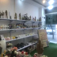 اجاره ۲ باب مغازه بلوار بسیج لاله ۱۶|اجارهٔ مغازه و غرفه|آمل, |دیوار