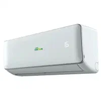 کولرگازی اسپلیت اینورتر گرین ۳۰۰۰۰ sdk-ch30f1c1a2p