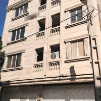 فروش واحد آپارتمان ۲۵۰دستگاه نوساز۳خواب ۱۴۰متر|فروش آپارتمان|بندر امام خمینی, |دیوار