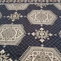 روفرشی در حد نو