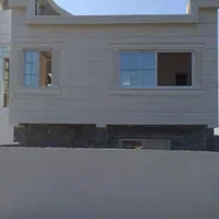 خدمات بنایی و شسته کاری و ابزار رومی|خدمات پیشه و مهارت|بابلسر, |دیوار