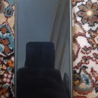 گوشی A17|موبایل|اهواز, بهارستان|دیوار
