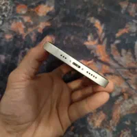 iPhone 13 فوق العاده تمیز|موبایل|یزد, |دیوار