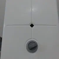 سرویس پکیج وابگرمکن|خدمات پیشه و مهارت|کرج, کرج نو|دیوار