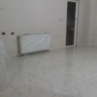 معازه / ۵۰ متری / الحدید