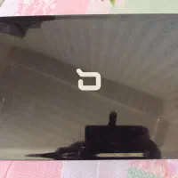 لپتاب|رایانه همراه|یاسوج, |دیوار