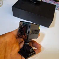 دوربین مداربسته/تعقیب سوژه/پلاک خوان/تشخیص حرکت|دوربین مداربسته|بیرجند, |دیوار