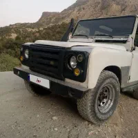 پاژن 7نفره مدل 73