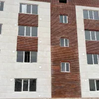 لوکس بخرید اقتصادی زندگی کنید/76م2خ /امتیازVIP