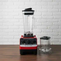 اسیاب مخلوط کن سیلورکرست/خردکن/غذاساز|خردکن، آسیاب، غذاساز|مشهد, چهنو|دیوار