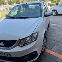ساینا S