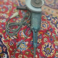 سنگ فرز اصل بوش