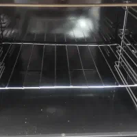 فر برقی رومیزی رایا|اجاق گاز و لوازم برقی پختوپز|هشتگرد, شهرک ولیعصر (مصلی)|دیوار