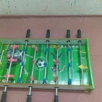 آینه قدی فوتبال دستی کیسه بوکس|آینه|تهران, شکوفه (عبدل آباد)|دیوار