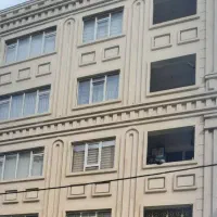 اپارتمان-120متری-کمالشهر