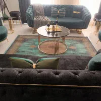 اپارتمان ۵۰ متری اجاره تهرانسر