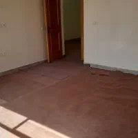 اجاره آپارتمان ۷۵ متری ۱ خوابه طبقه ۱ در کوجان|اجارهٔ آپارتمان|اصفهان, کوجان|دیوار