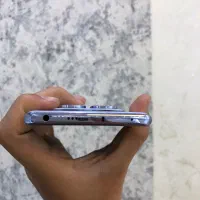 not 14 pro|موبایل|تبریز, |دیوار