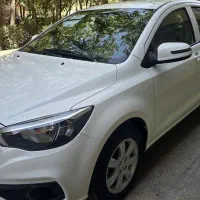 شاهین GL مدل 1404|خودرو سواری و وانت|اصفهان, میرعماد|دیوار