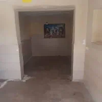 4 خوابه قابل سکونت|اجارهٔ خانه و ویلا|شیراز, سیاه سنگ|دیوار