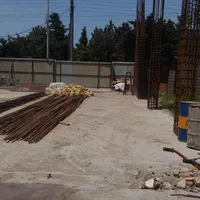 نیازمند ارماتوربند و قالبند|استخدام معماری، عمران و ساختمانی|خلخال, |دیوار