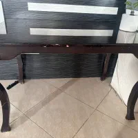 میز غذاخوری