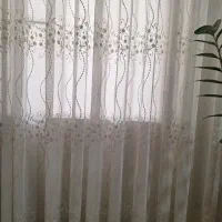 پرده|پرده، رانر، رومیزی|یزد, |دیوار