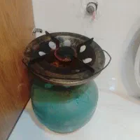 پیک  نیک سالم.