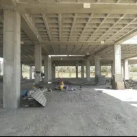 اجرای تخصصی سقف وافل ، کانتراس|خدمات پیشه و مهارت|رشت, بازار|دیوار