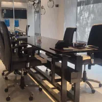 فروش-آپارتمان-باغ-دریاچه