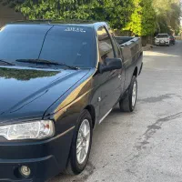 اریسان ۲ لوازمی