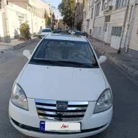 ام وی ام ۵۳۰  در حد نوMvm530