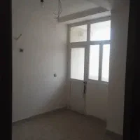 93متری گلشهر شمالی بهشت بندر