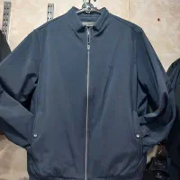 کاپشن مردانه اسپورت و کلاسیک|لباس|مشهد, سپاد|دیوار