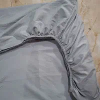 خیاطی در منزل