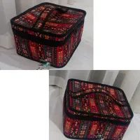 باکس|لوازم خیاطی و بافتنی|نورآباد, |دیوار