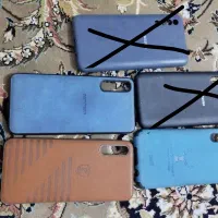 گارد گوشیa50 و a51