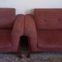 مبل|مبلمان خانگی و میز عسلی|ملایر, |دیوار