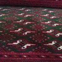 یک جفت پشتی|پشتی|مشهد, شهرک رازی (شهرک غرب)|دیوار